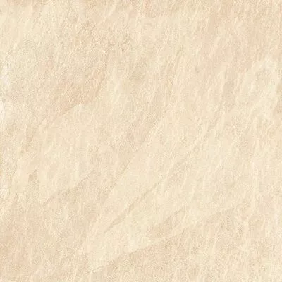 Magnesio x2 60x60